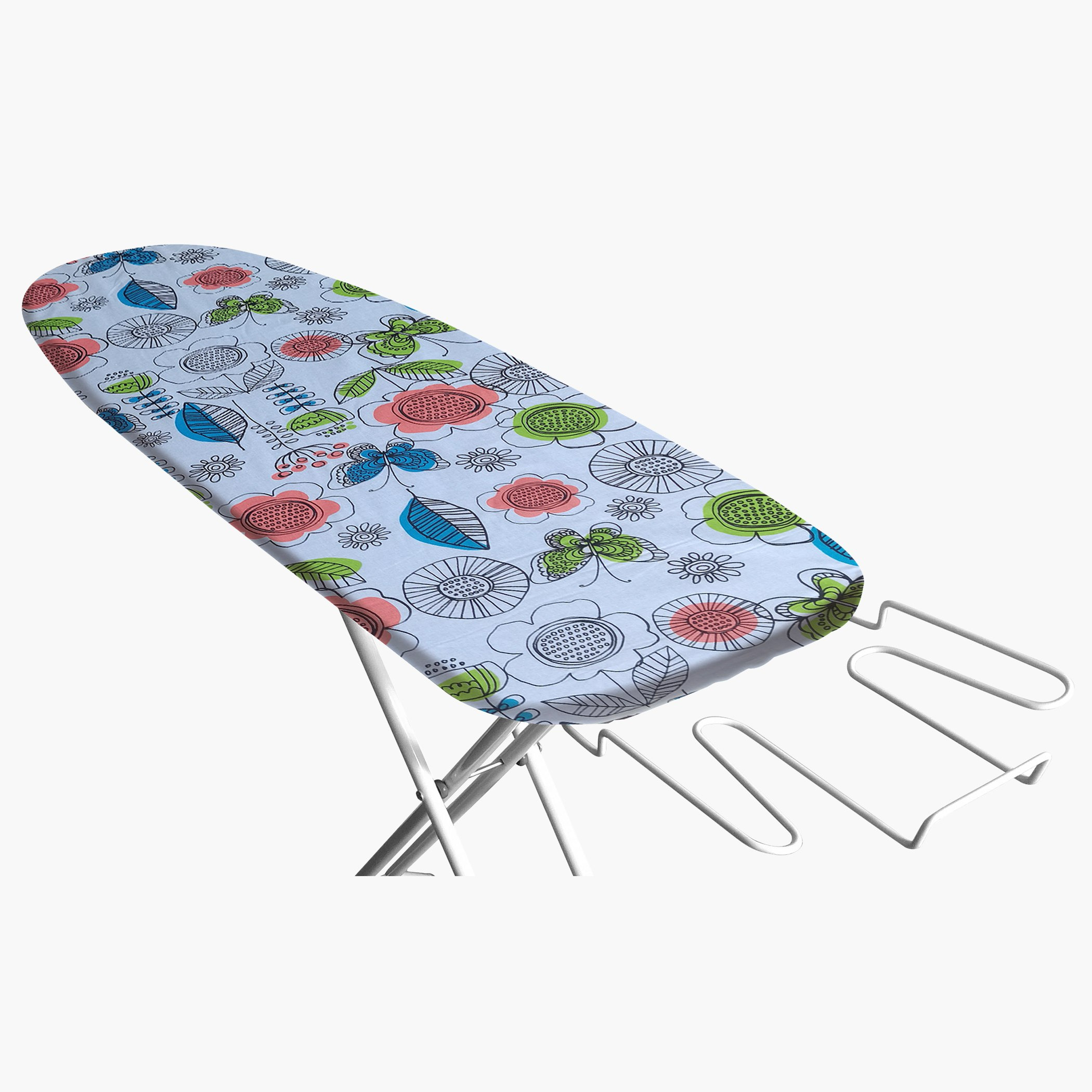 طاولة كي من أميتي - 96x30x95 سم-PROMO_HB_AE_B1G1_250925-image-4