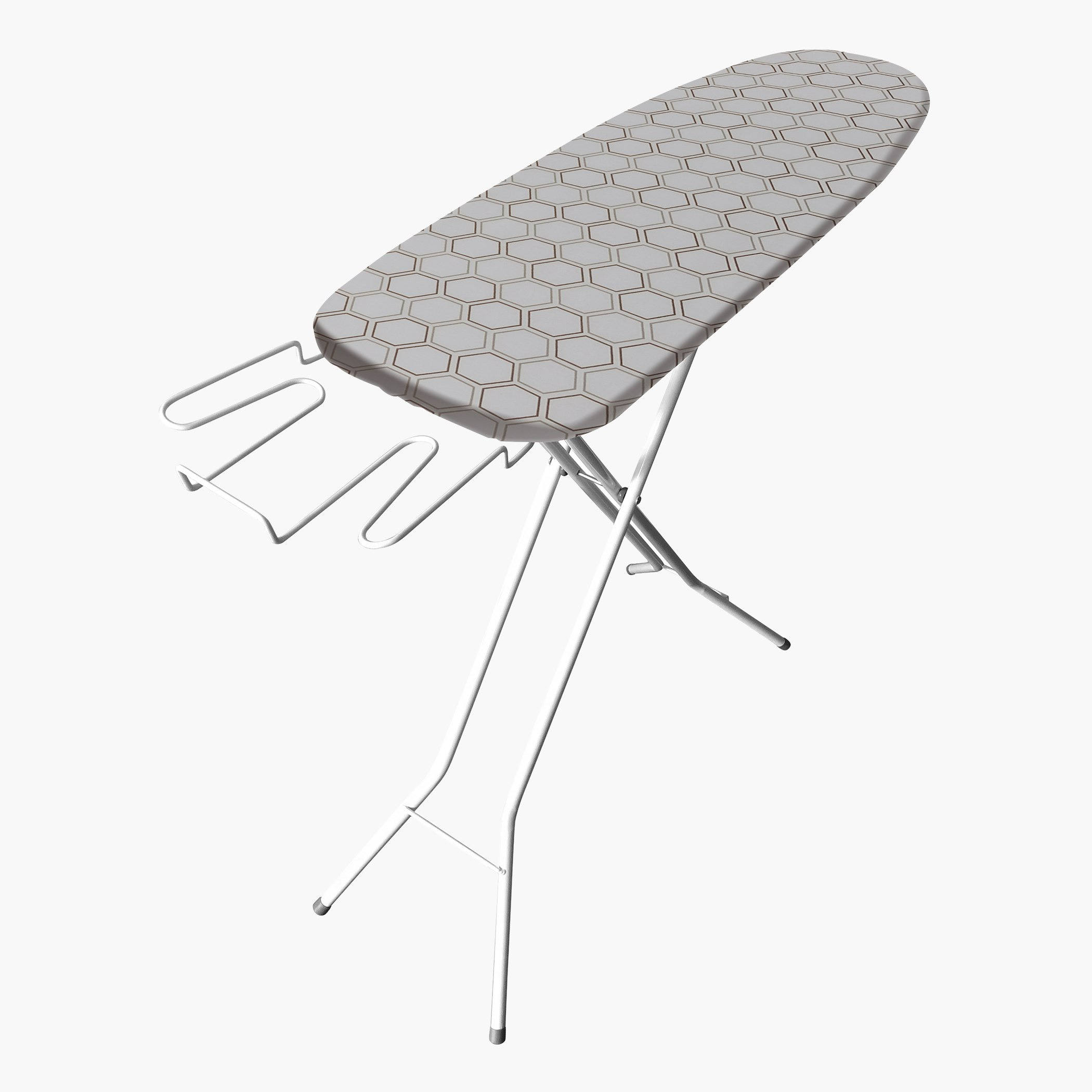 طاولة كي من أميتي - 96x30x95 سم-PROMO_HB_AE_B1G1_250925-image-1