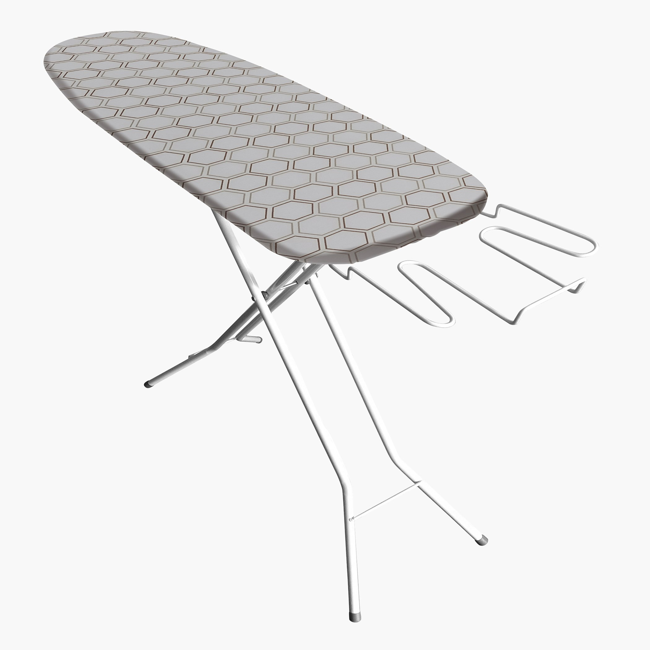 طاولة كي من أميتي - 96x30x95 سم-PROMO_HB_AE_B1G1_250925-image-2