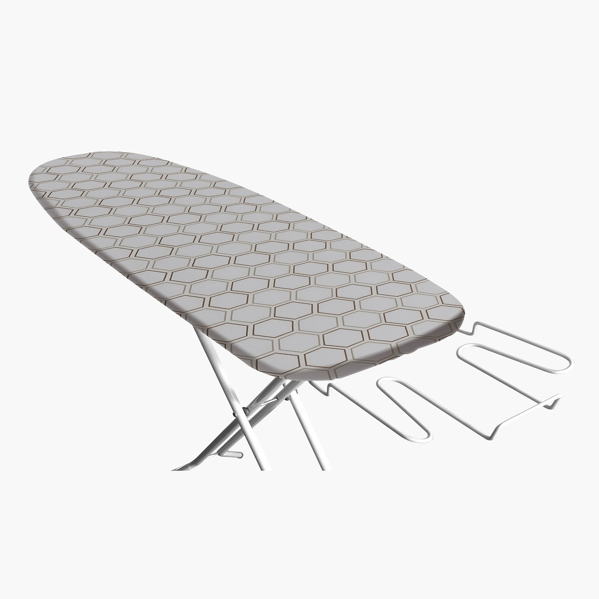 طاولة كي من أميتي - 96x30x95 سم-PROMO_HB_AE_B1G1_250925-image-4