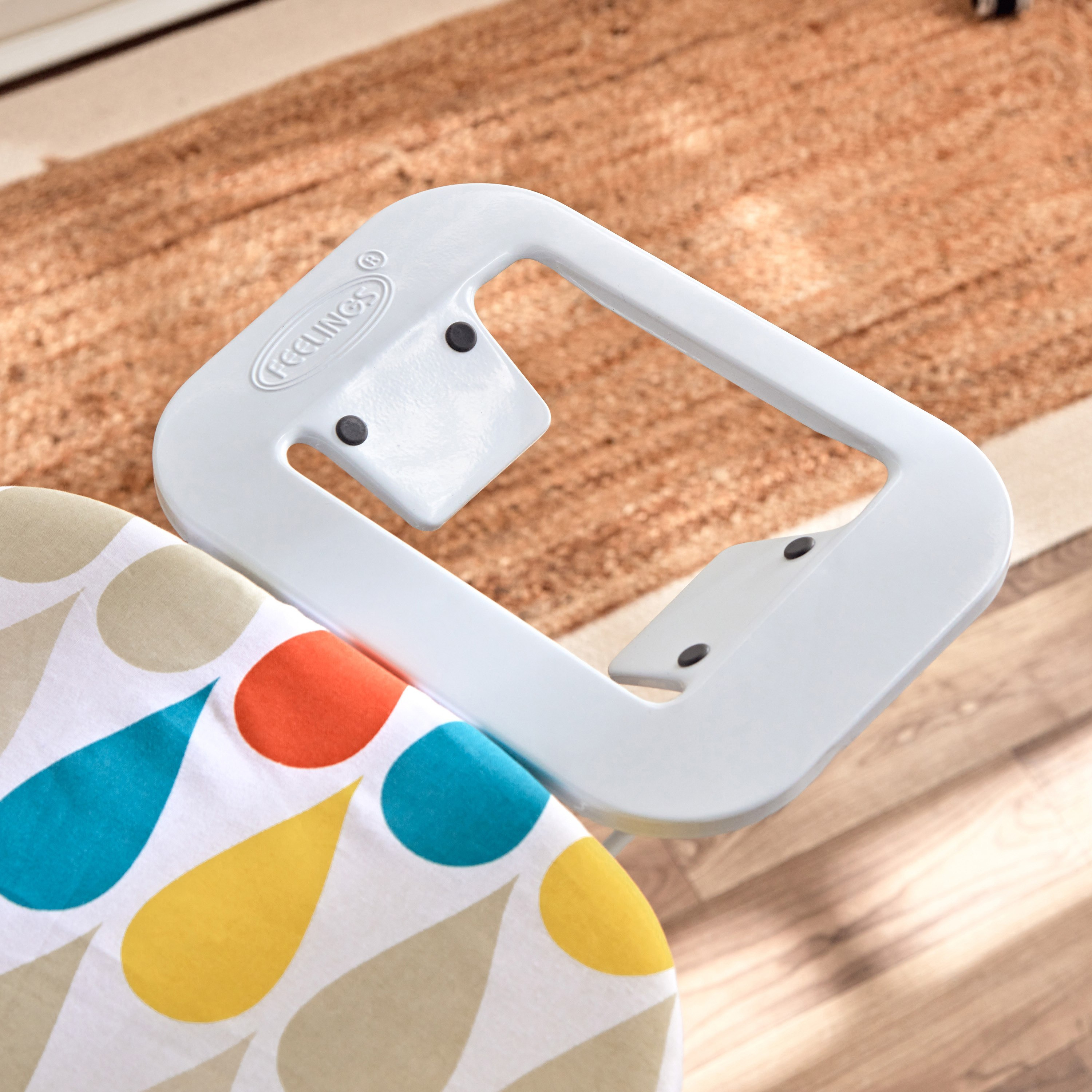 طاولة كي من أميتي باشن - 109x33x95 سم-hbxhomeware-hbxbathroom-image-4