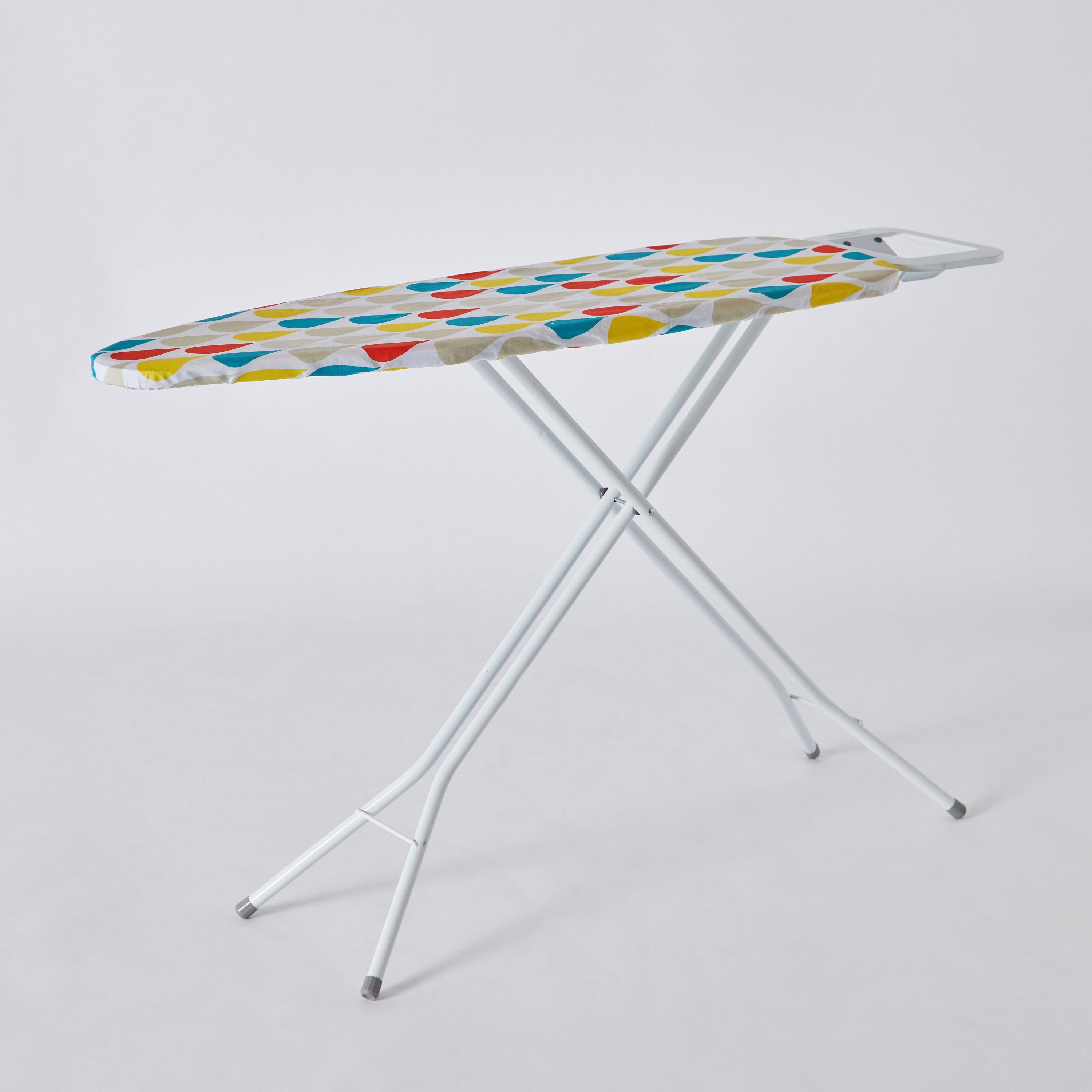 طاولة كي من أميتي باشن - 109x33x95 سم-hbxhomeware-hbxbathroom-image-6
