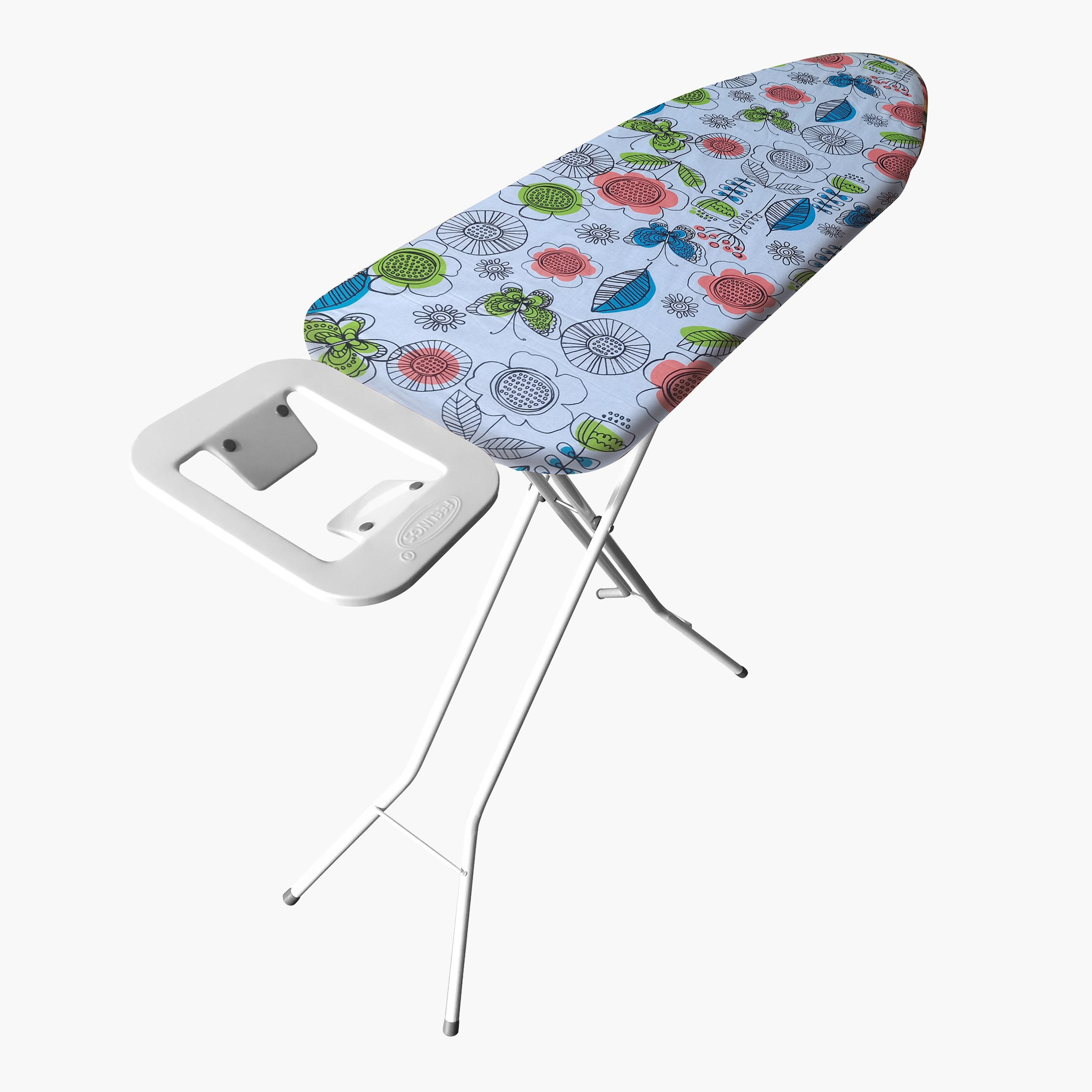 طاولة كي باشون من أميتي - 109x33x95 سم-hbxhomeware-hbxbathroom-image-1