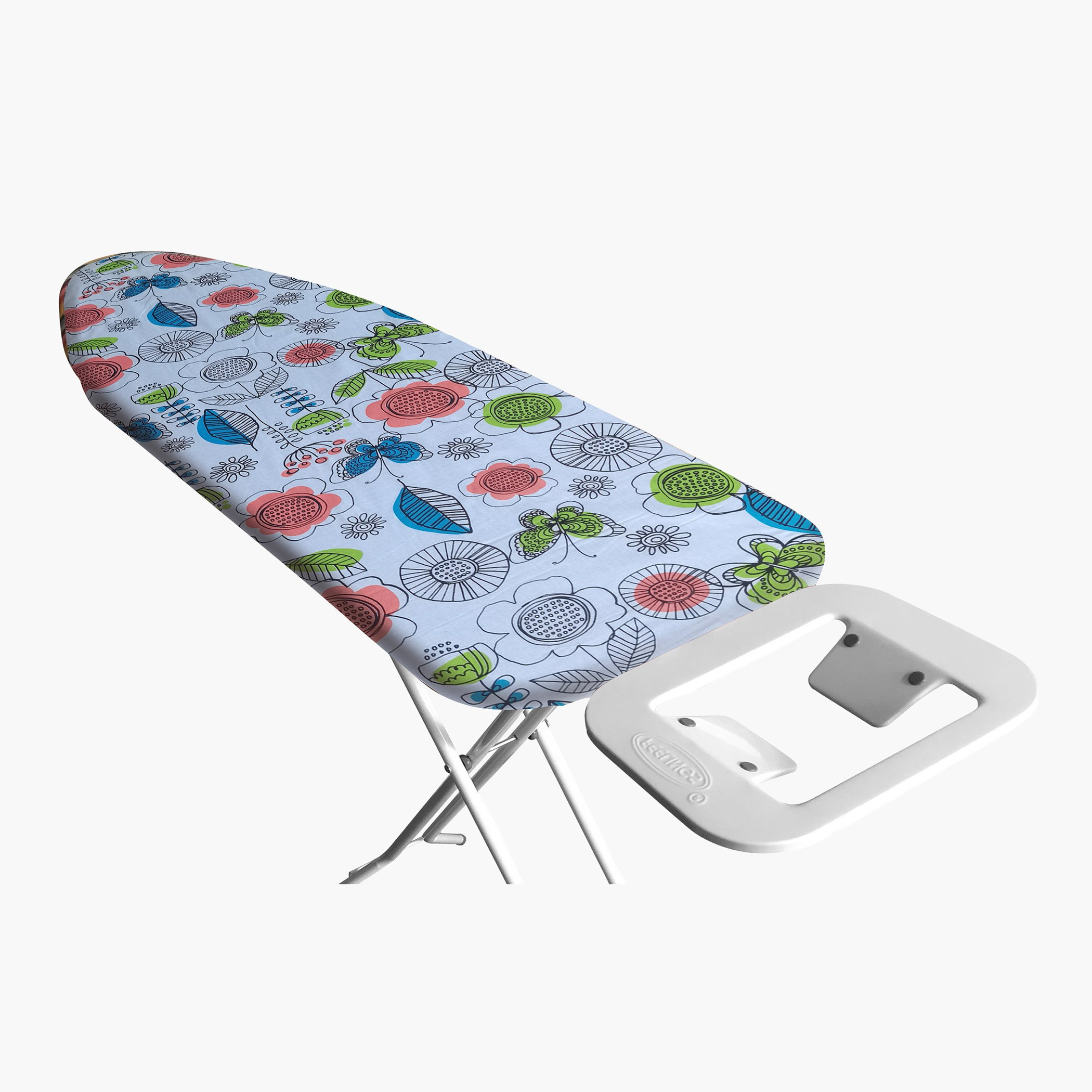 طاولة كي باشون من أميتي - 109x33x95 سم-hbxhomeware-hbxbathroom-image-4