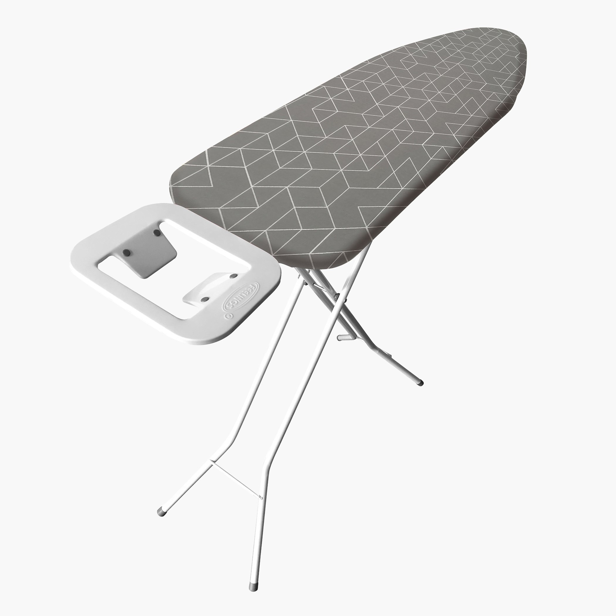 طاولة كي باشون من أميتي - 109x33x95 سم-hbxhomeware-hbxbathroom-image-1