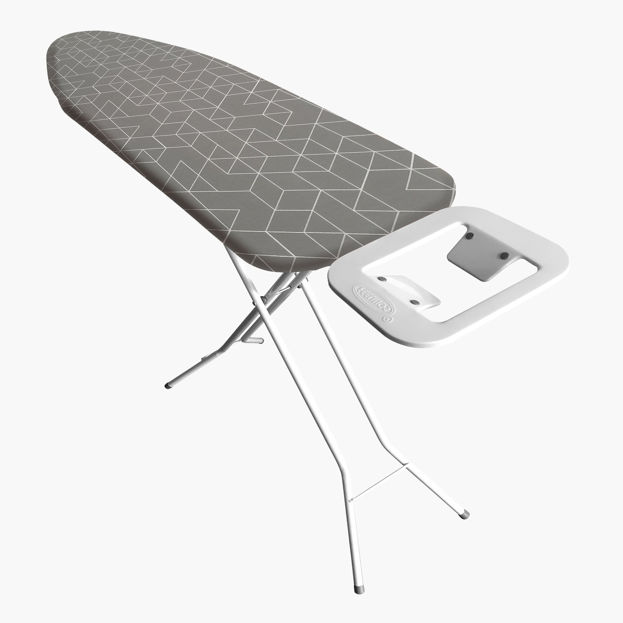 طاولة كي باشون من أميتي - 109x33x95 سم-hbxhomeware-hbxbathroom-image-2