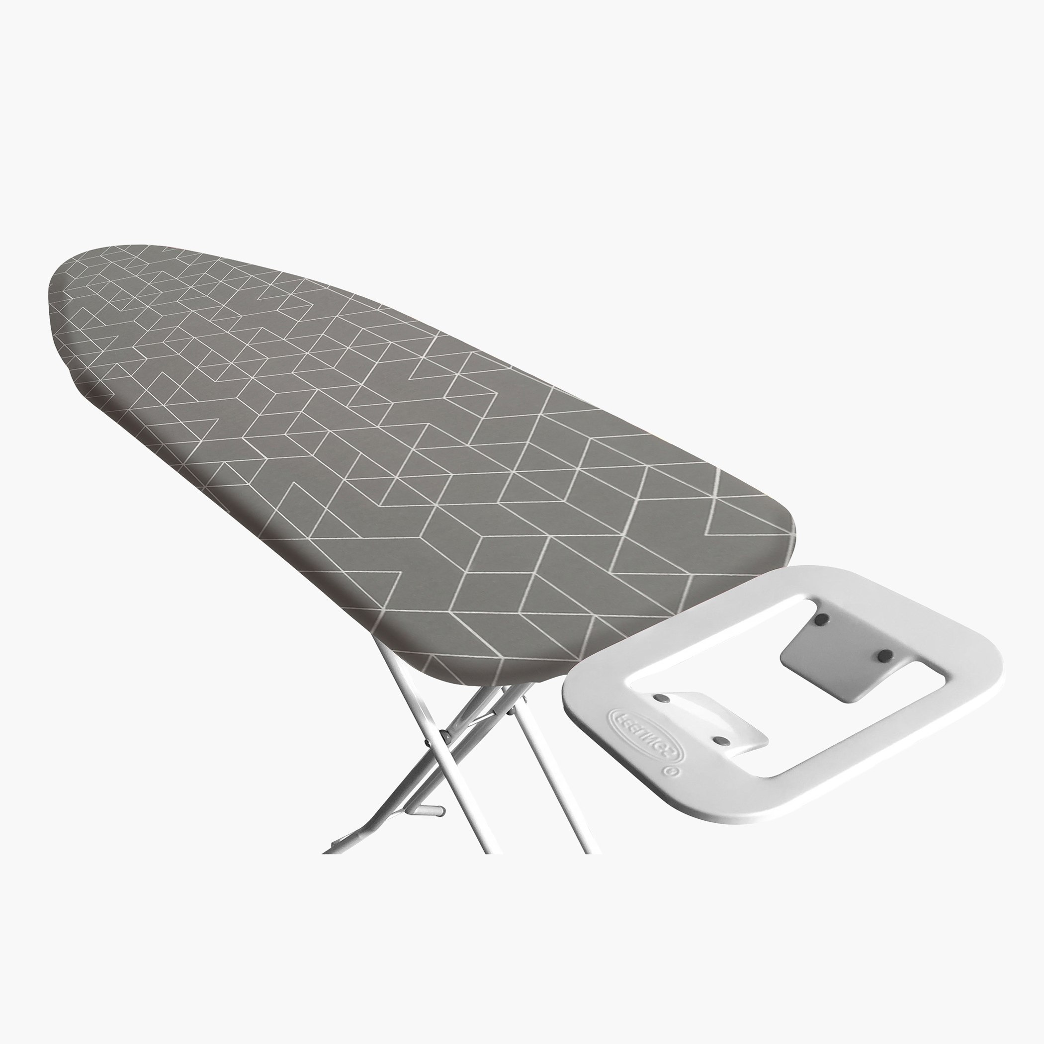 طاولة كي باشون من أميتي - 109x33x95 سم-hbxhomeware-hbxbathroom-image-4
