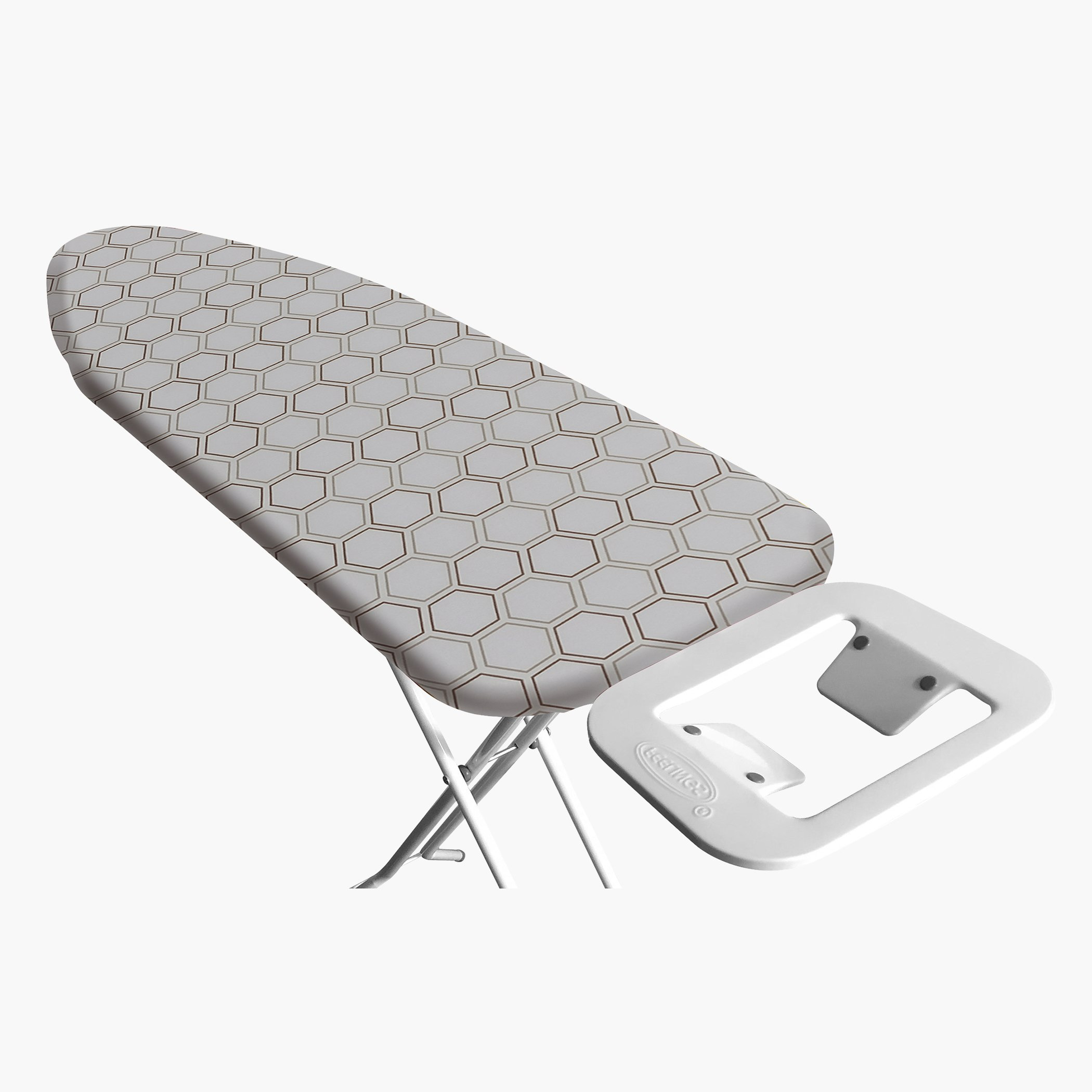 طاولة كي باشون من أميتي - 109x33x95 سم-PROMO_HB_AE_B1G1_250925-image-4
