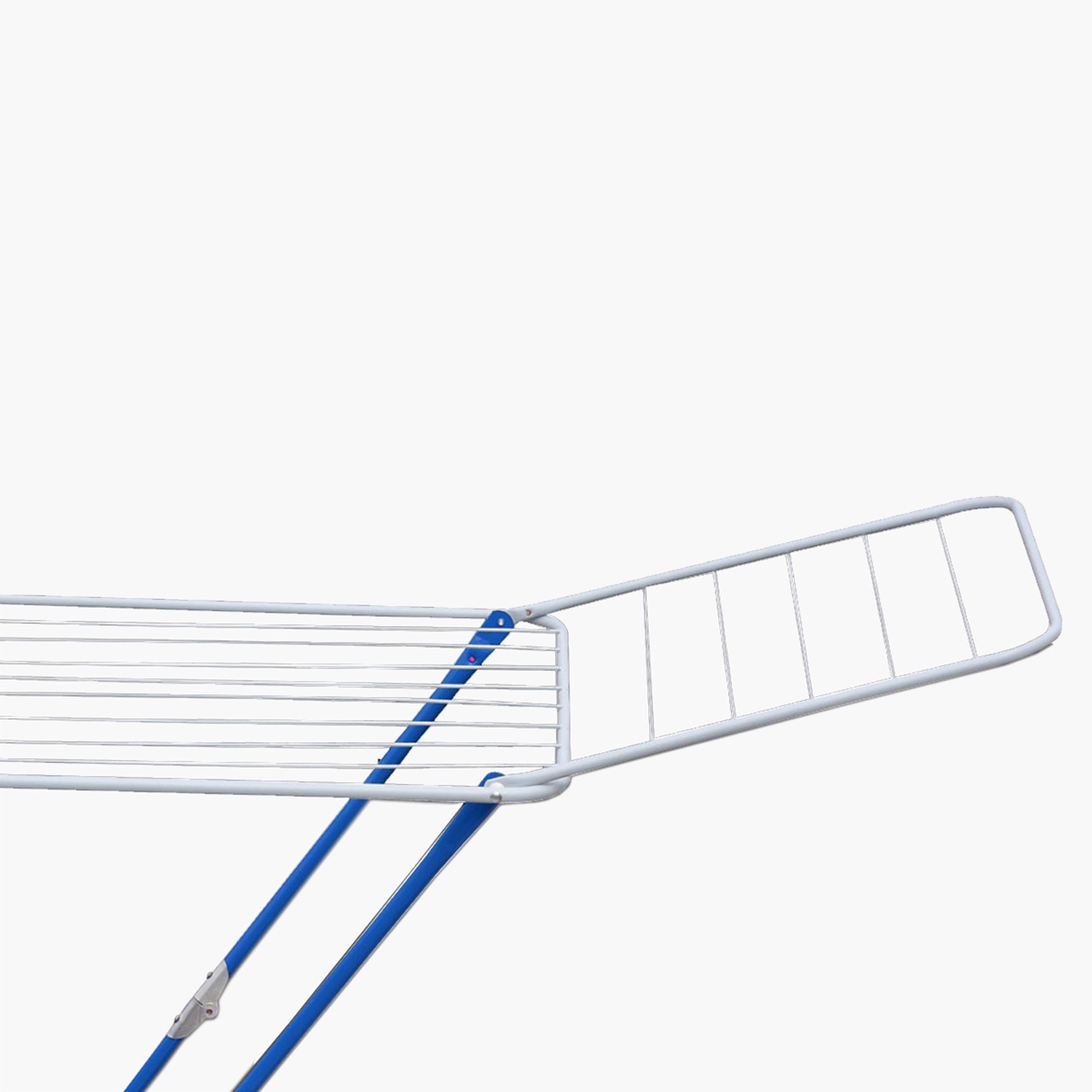Amity Metal Clothes Dryer - 180x55x105 cm-hbxhomeware-bathandlaundry-clothesdryingracks-image-4