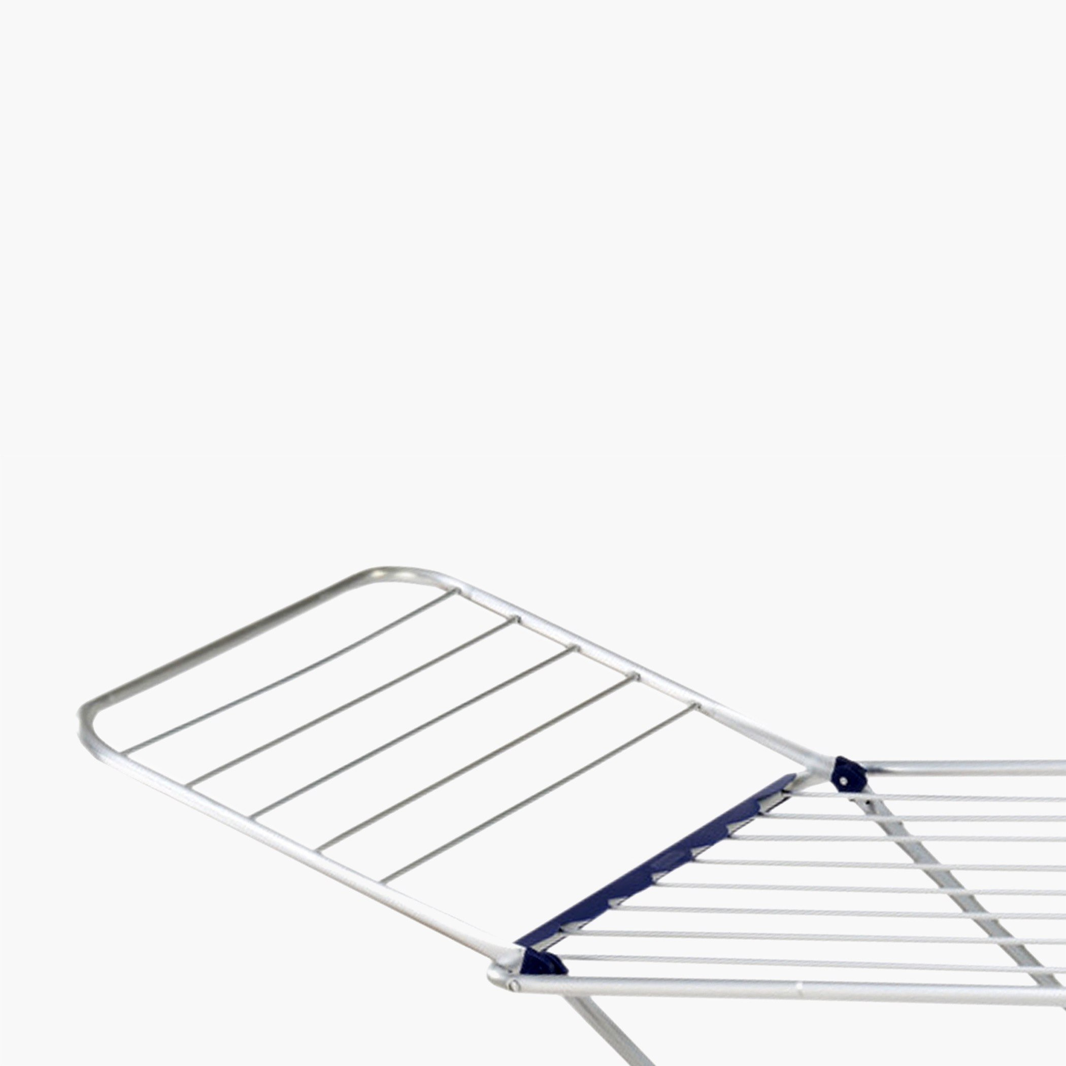 Amity Metal Clothes Dryer - 180x55x105 cm-hbxhomeware-bathandlaundry-clothesdryingracks-image-3