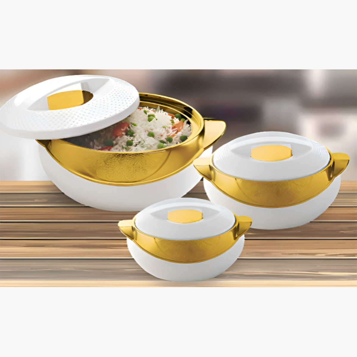 طقم كسرولة 3 قطع من أكورد بيلمونت-hbxhomeware-hbxkitchen-image-1