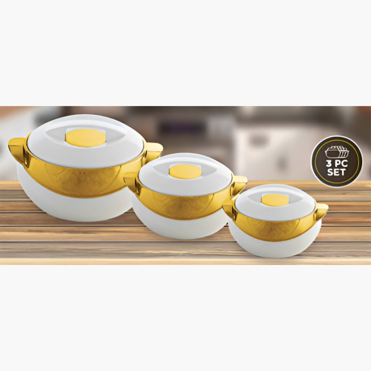 طقم كسرولة 3 قطع من أكورد بيلمونت-hbxhomeware-hbxkitchen-image-2