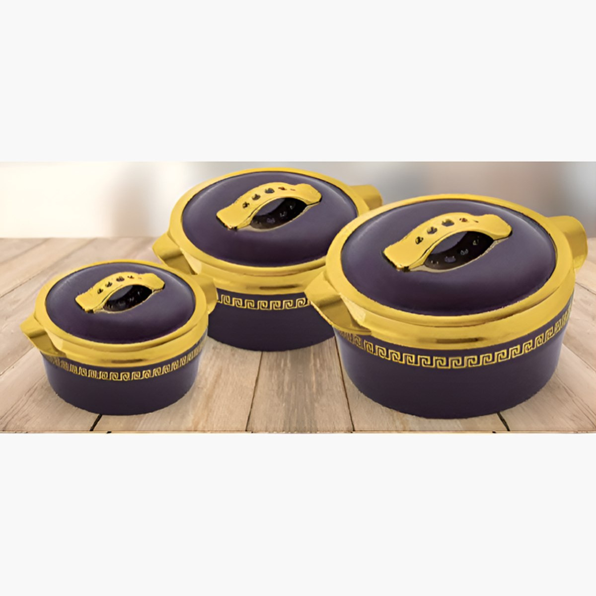 طقم كسرولة عازلة 3 قطع من أكورد شاليمار-hbxhomeware-hbxkitchen-image-2