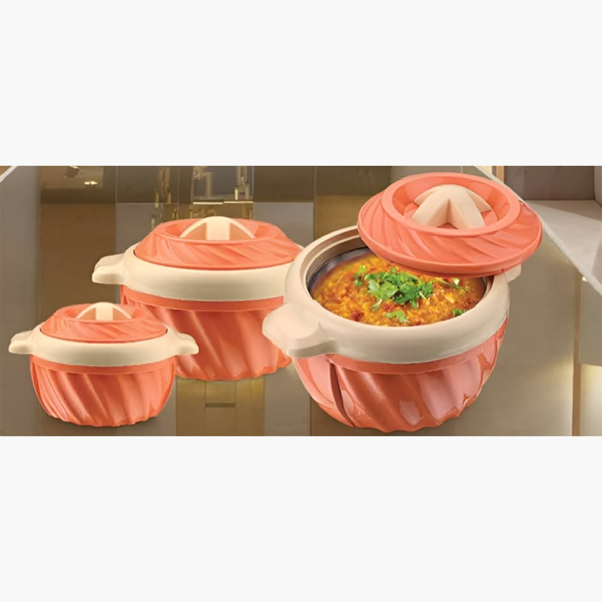 طقم كسرولة 3 قطع من أكورد سويرل-hbxhomeware-hbxkitchen-image-2