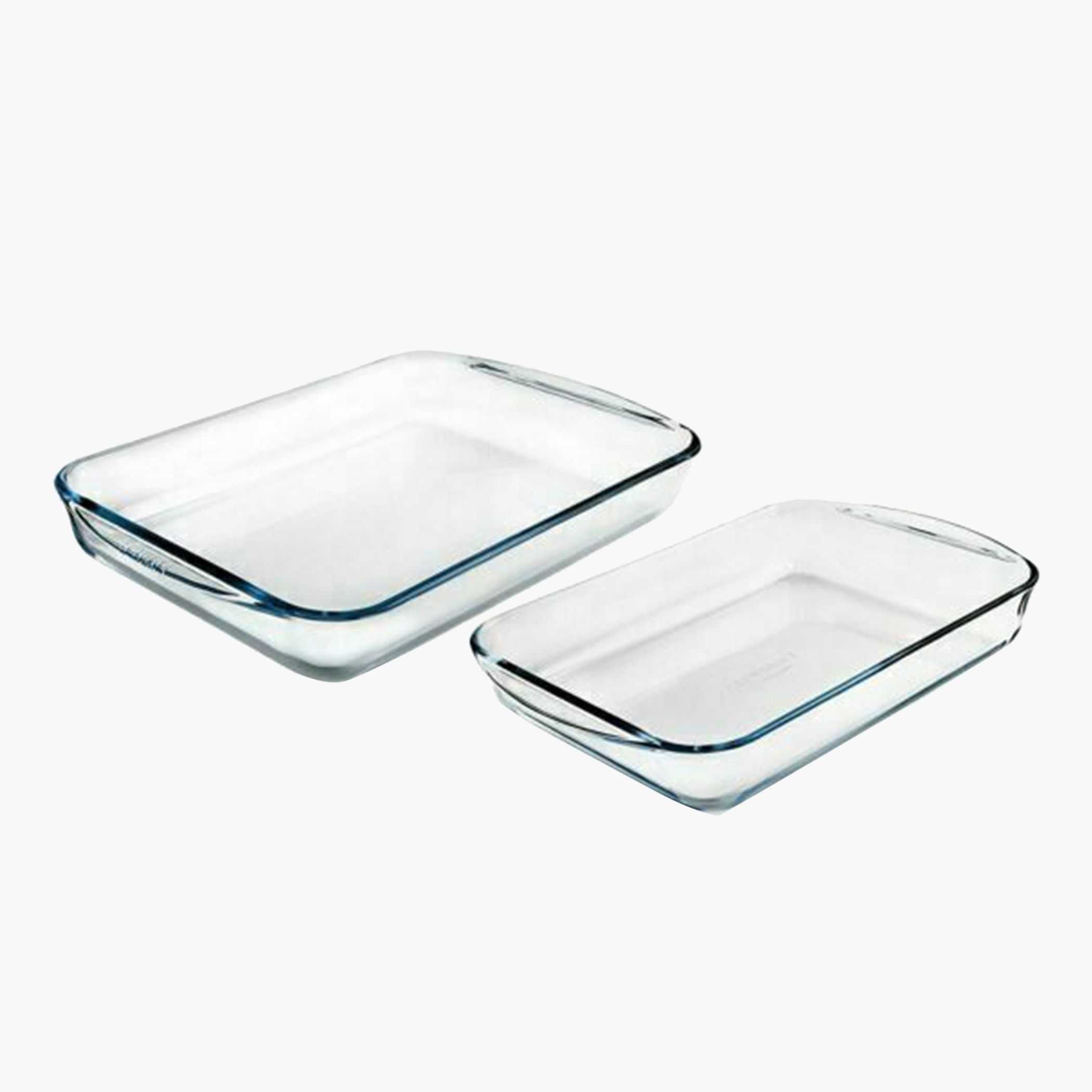 طقم أواني خبز مستطيلة بمقابض قطعتين من أكورد-hbxkitchen-bakeware-image-3