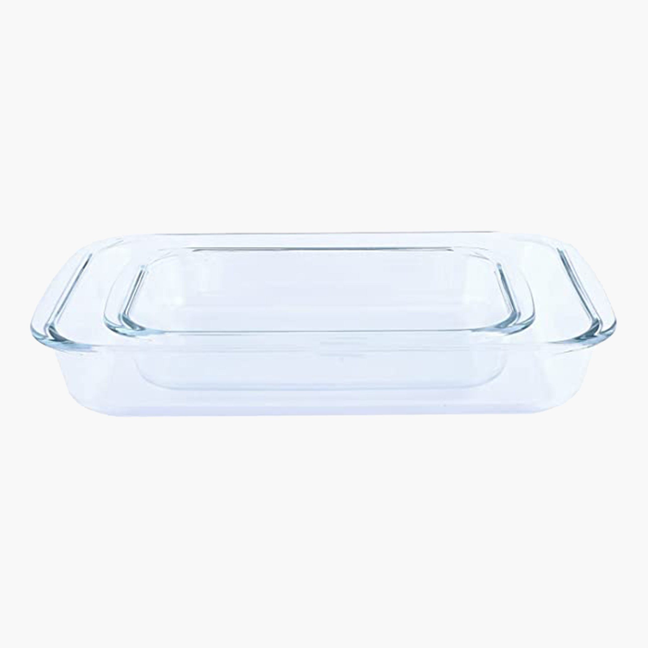 طقم أواني خبز مستطيلة بمقابض قطعتين من أكورد-hbxkitchen-bakeware-image-4