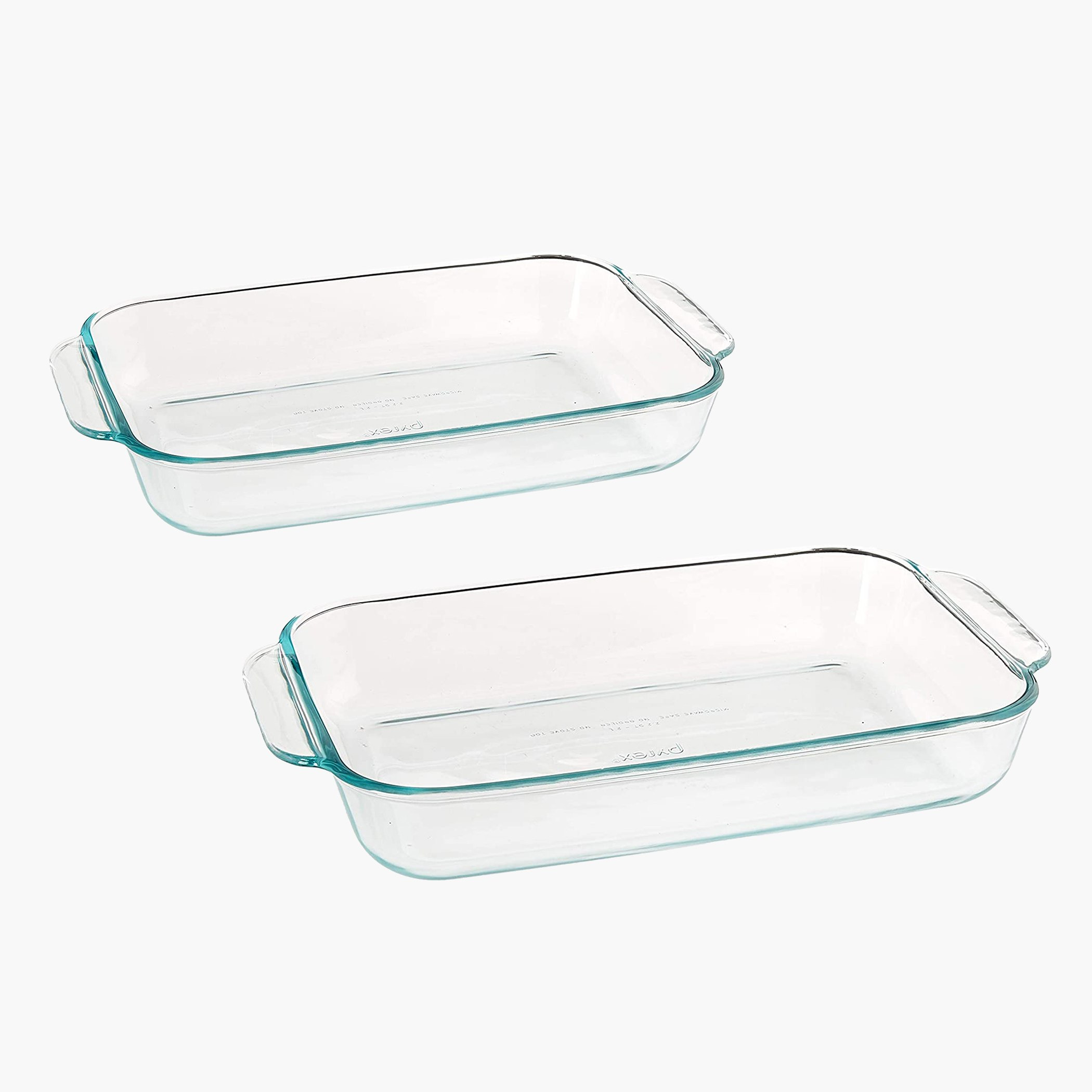 طقم أواني خبز مستطيلة بمقابض قطعتين من أكورد-hbxkitchen-bakeware-image-2