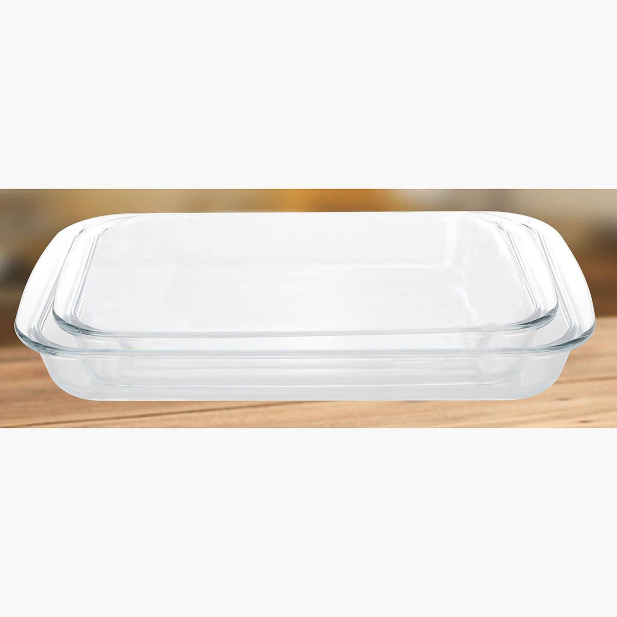 طقم أواني خبز مستطيلة بمقابض قطعتين من أكورد-hbxkitchen-bakeware-image-2
