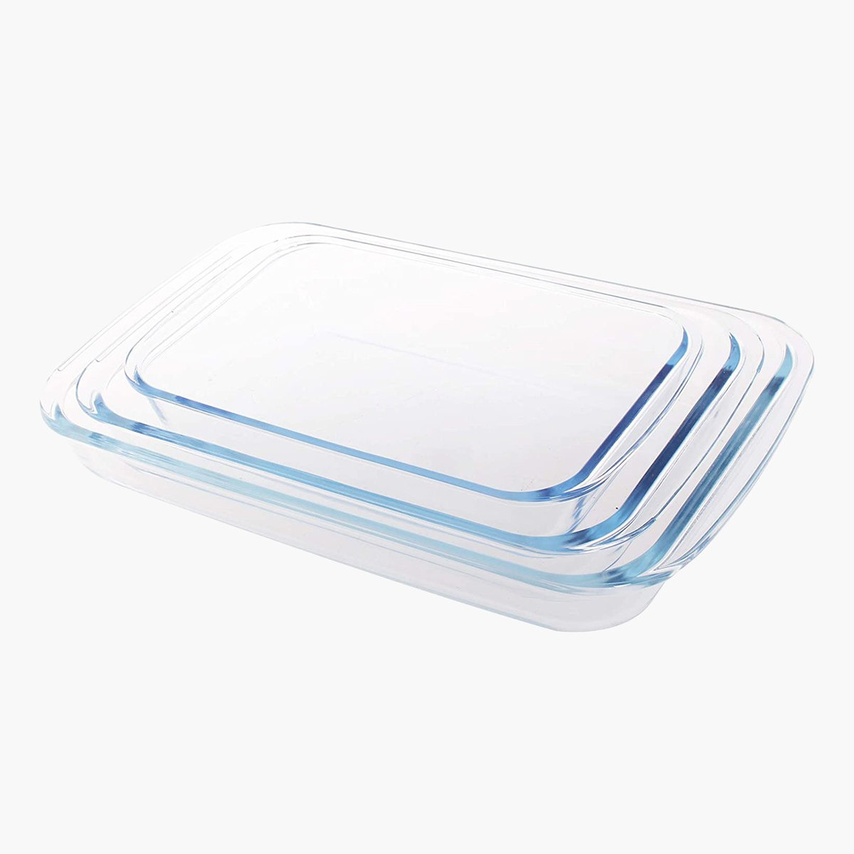 Accord 3-Piece Rectangle Bakeware Set with Handles-hbxkitchen-bakeware-image-2