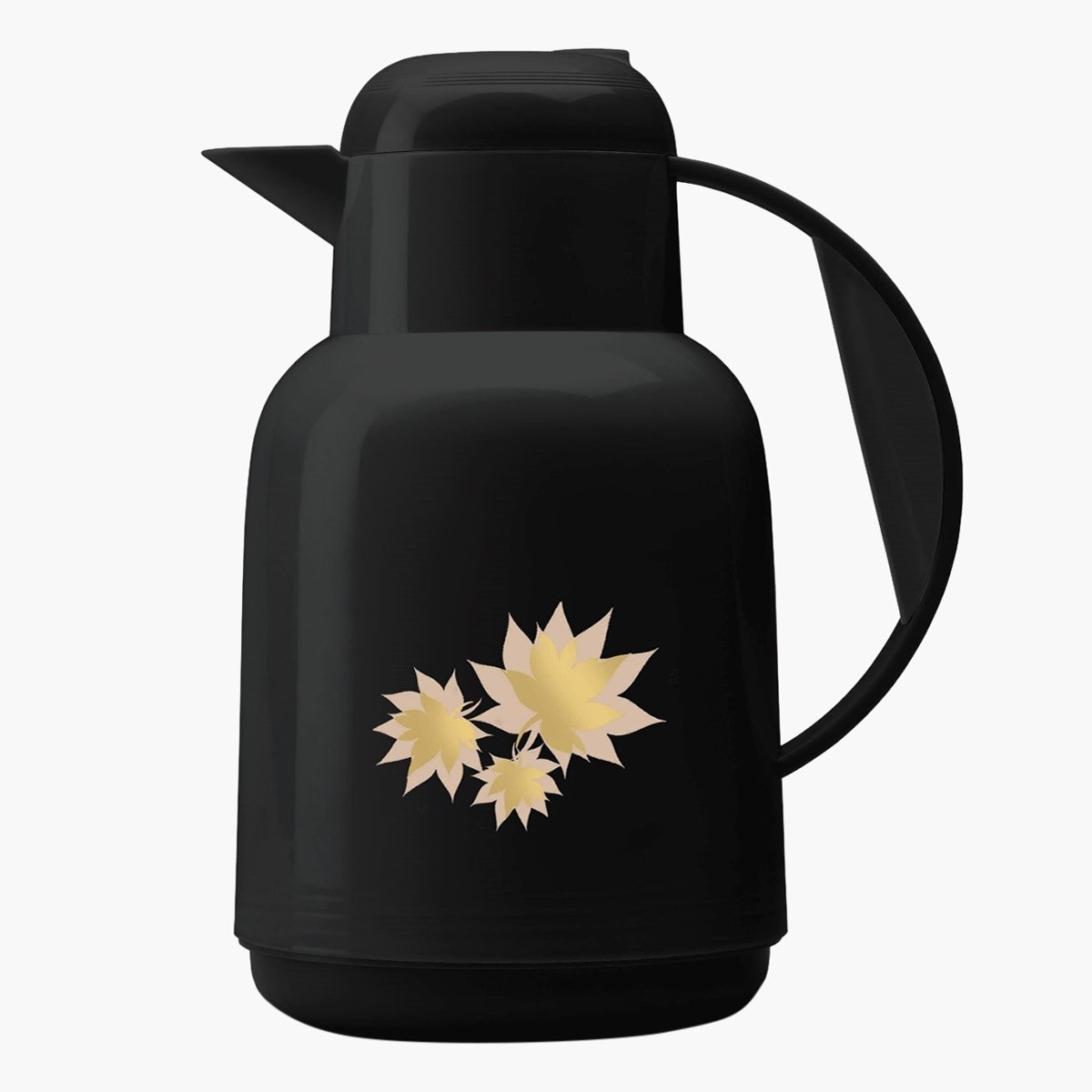 ترمس عازل من أكورد - 1 لتر-hbxhomeware-hbxkitchen-image-1