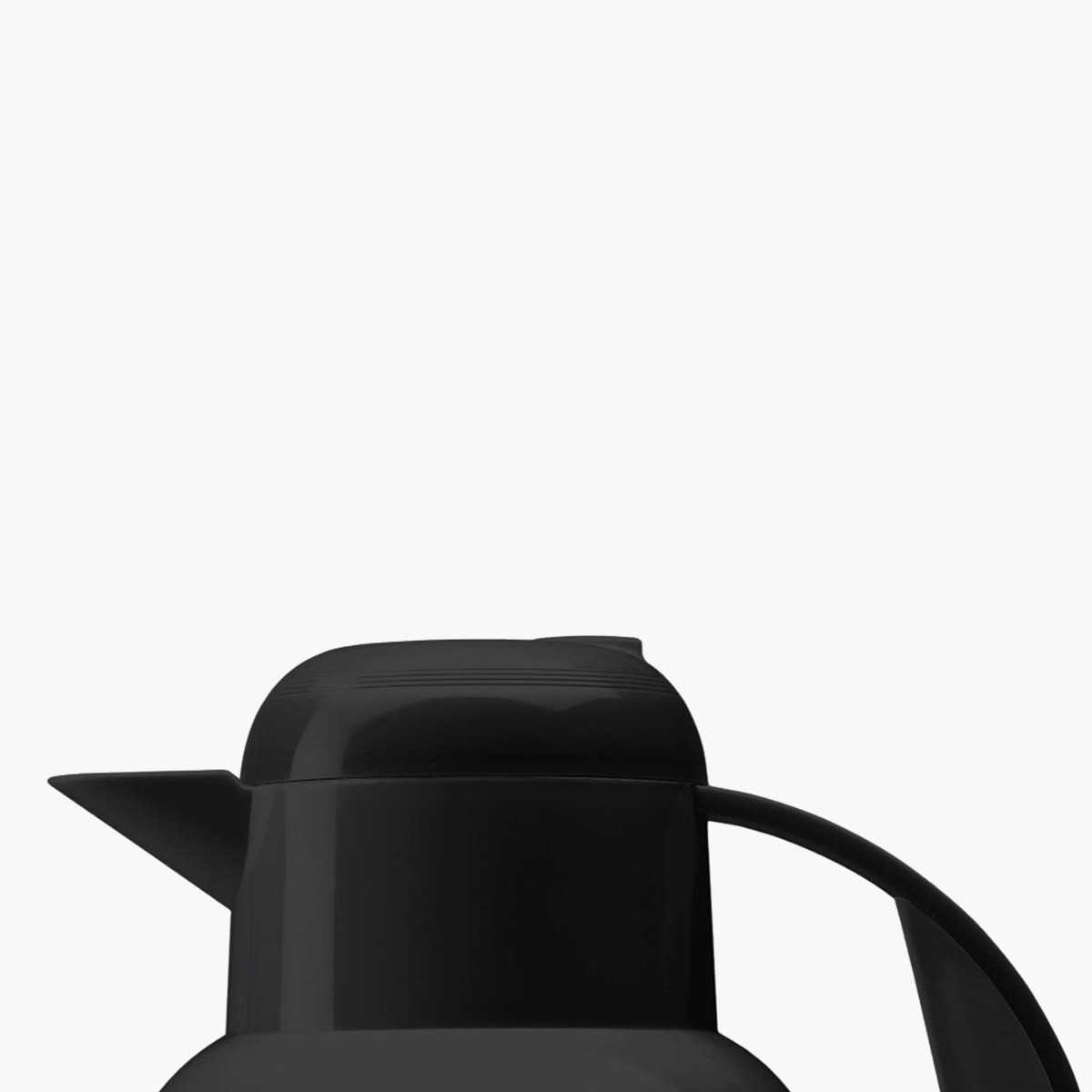 ترمس عازل من أكورد - 1 لتر-hbxhomeware-hbxkitchen-image-2
