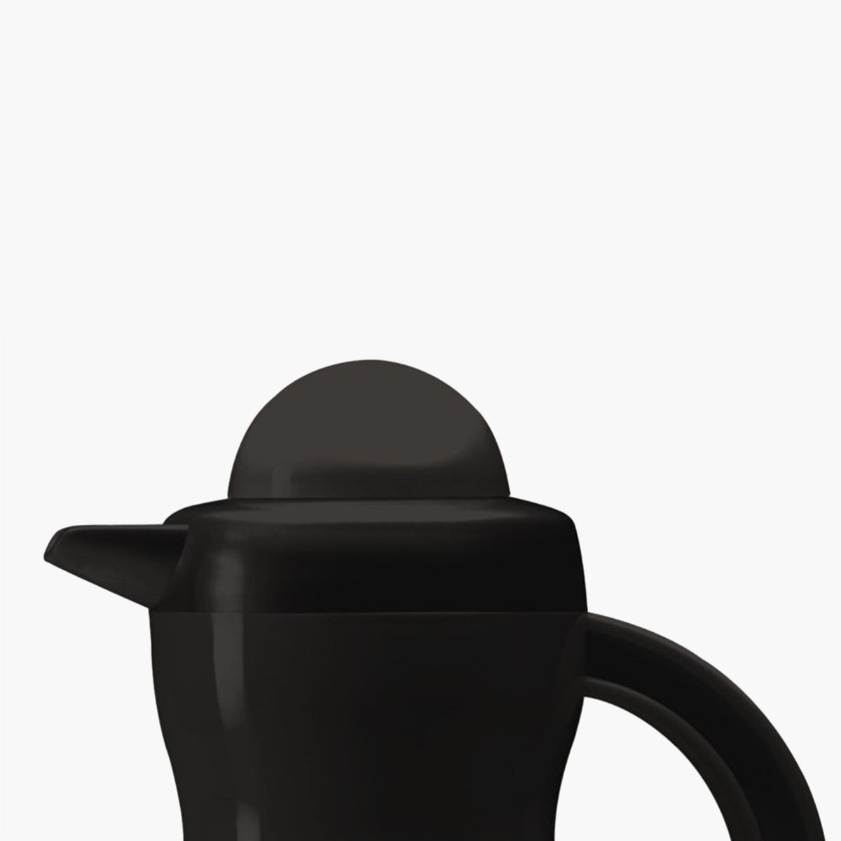 ترمس عازل من أكورد - 1 لتر-hbxhomeware-hbxkitchen-image-2