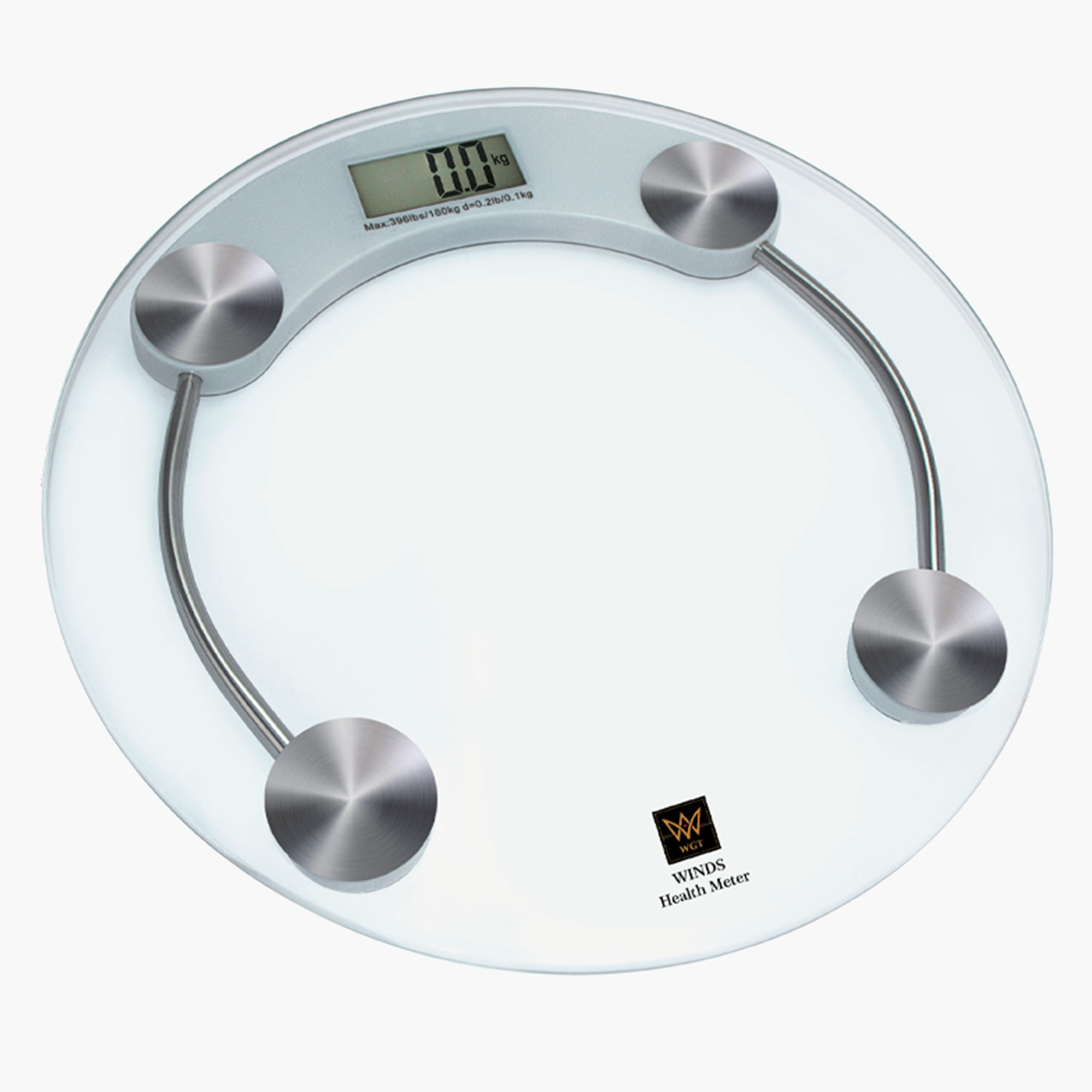 personal weighing scale online shopping