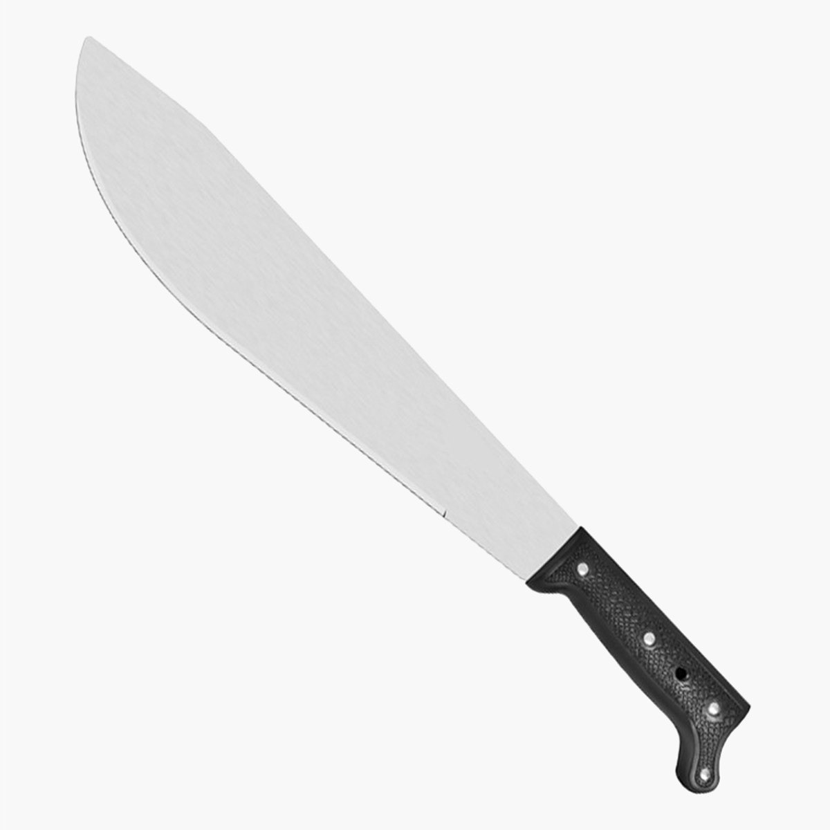 Accord Tramontina Cleaver Knife - 35.5 cm-hbxhomeware-hbxkitchen-image-1