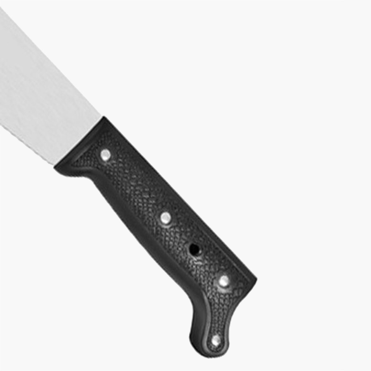 Accord Tramontina Cleaver Knife - 35.5 cm-hbxhomeware-hbxkitchen-image-2