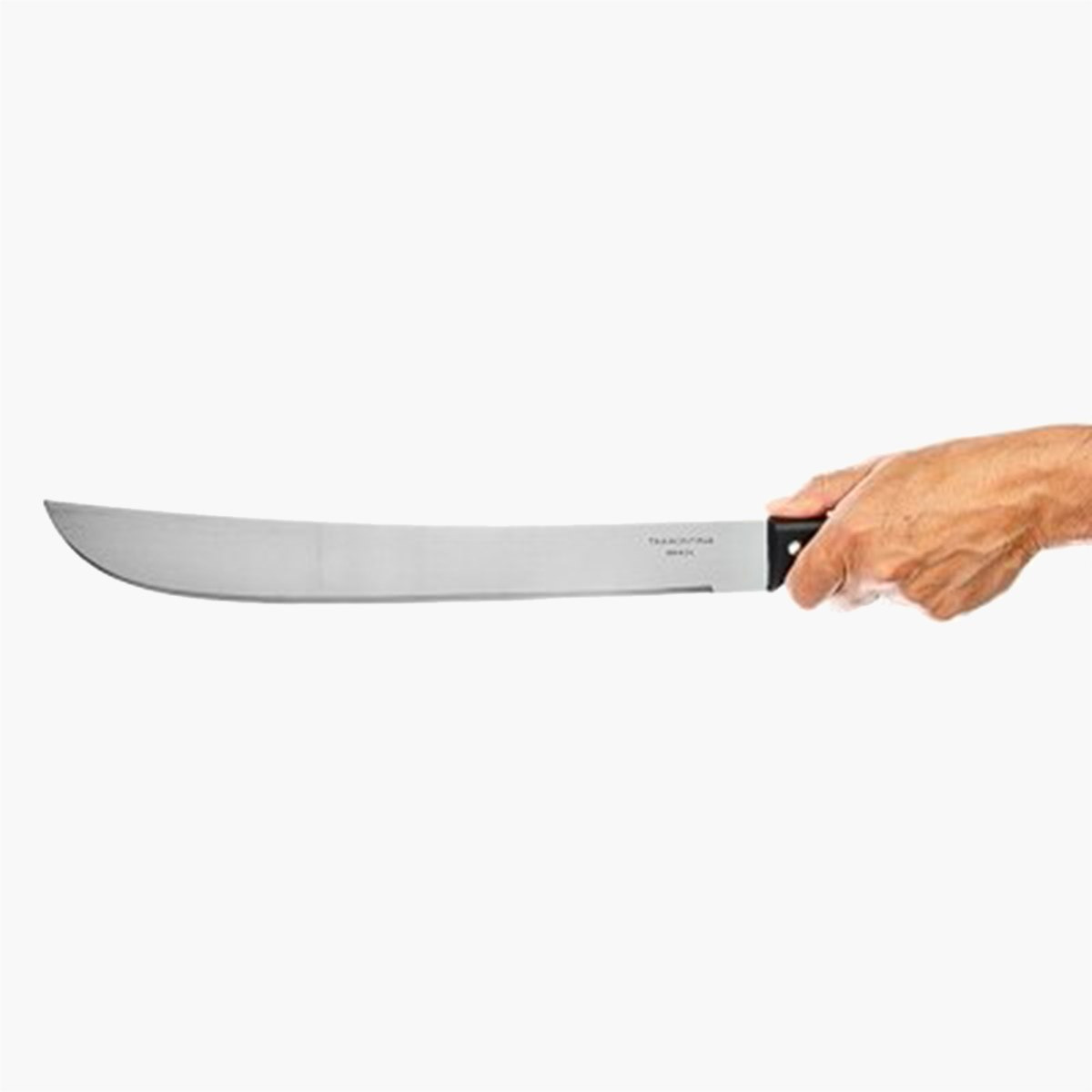 سكين ساطور من أكورد ترامونتينا - 40.5 سم-hbxhomeware-hbxkitchen-image-2