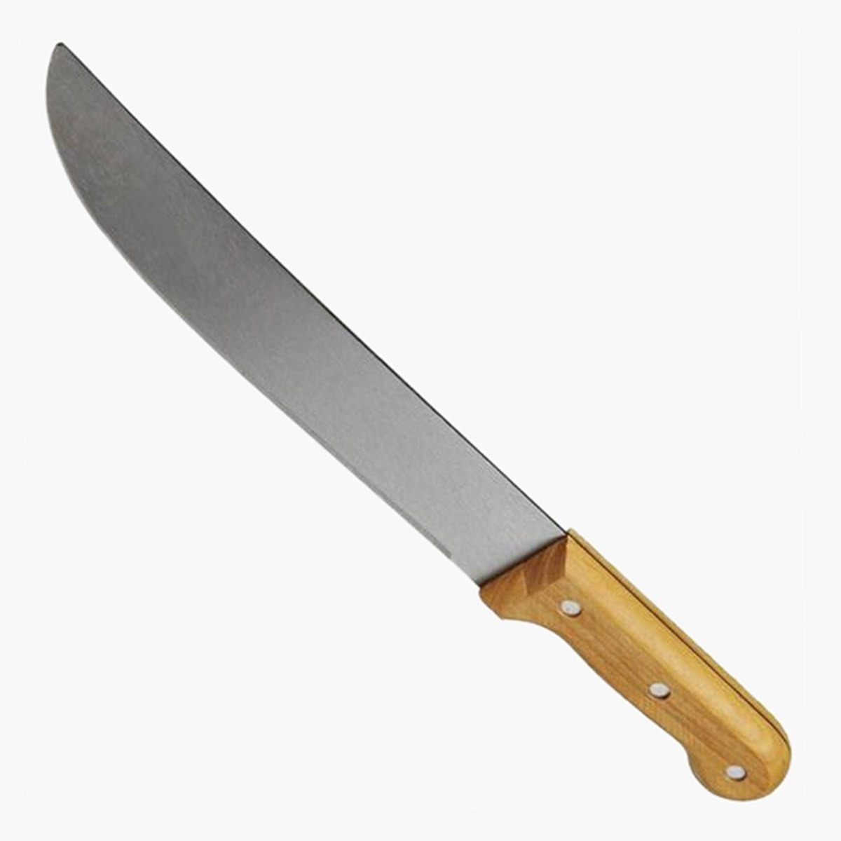 سكين ساطور من أكورد ترامونتينا - 25.5 سم-hbxhomeware-hbxkitchen-image-1