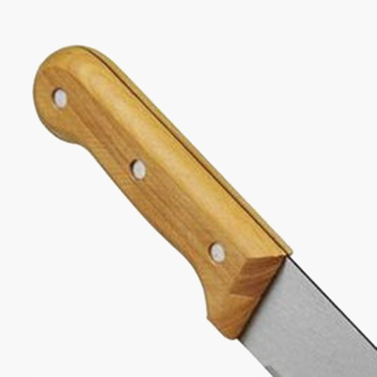 سكين ساطور من أكورد ترامونتينا - 25.5 سم-hbxhomeware-hbxkitchen-image-2