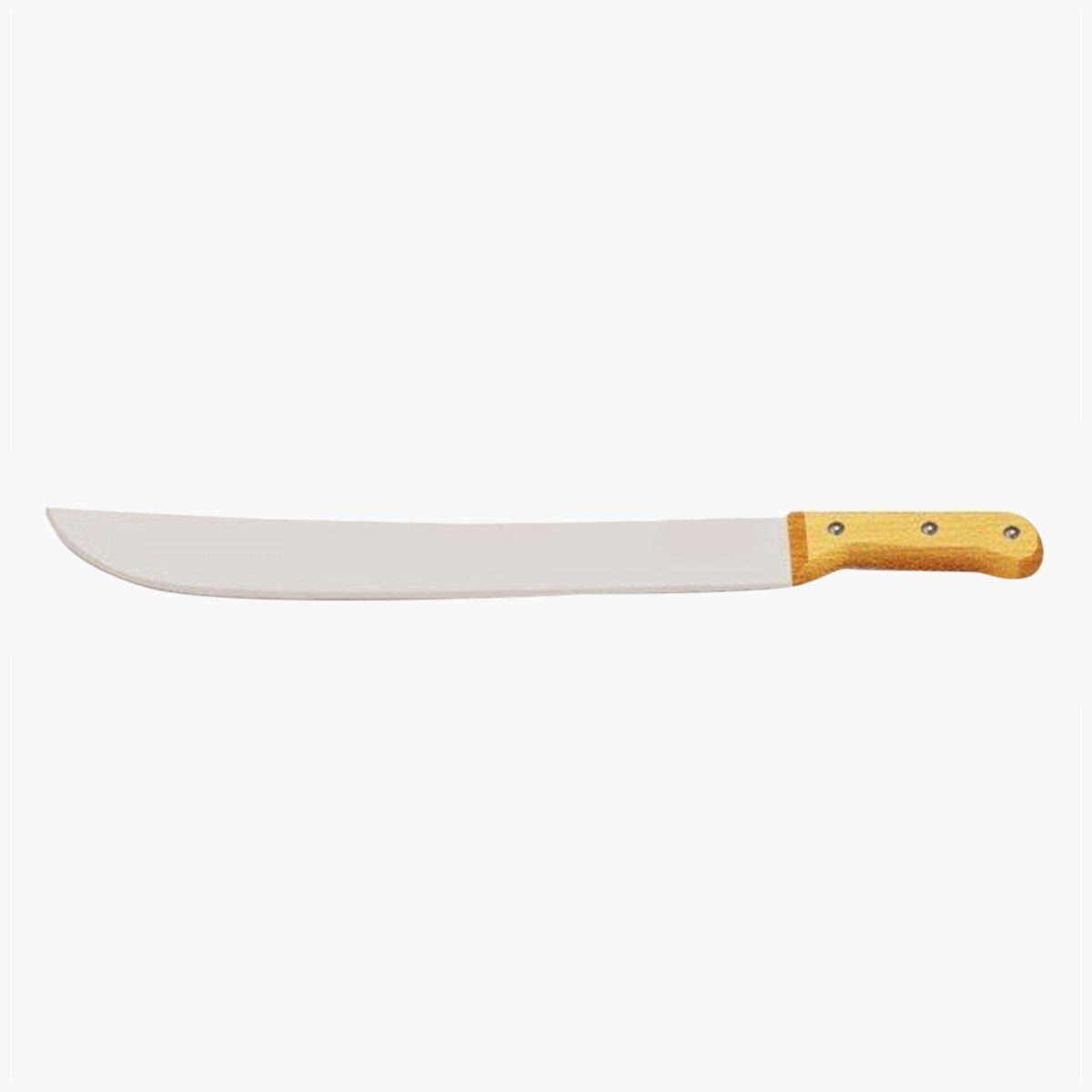 سكين ساطور من أكورد ترامونتينا - 30.5 سم-hbxhomeware-hbxkitchen-image-2