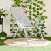 Merton Outdoor Chair-Swings and Chairs-thumbnail-0