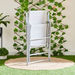 Merton Outdoor Chair-Swings and Chairs-thumbnailMobile-10