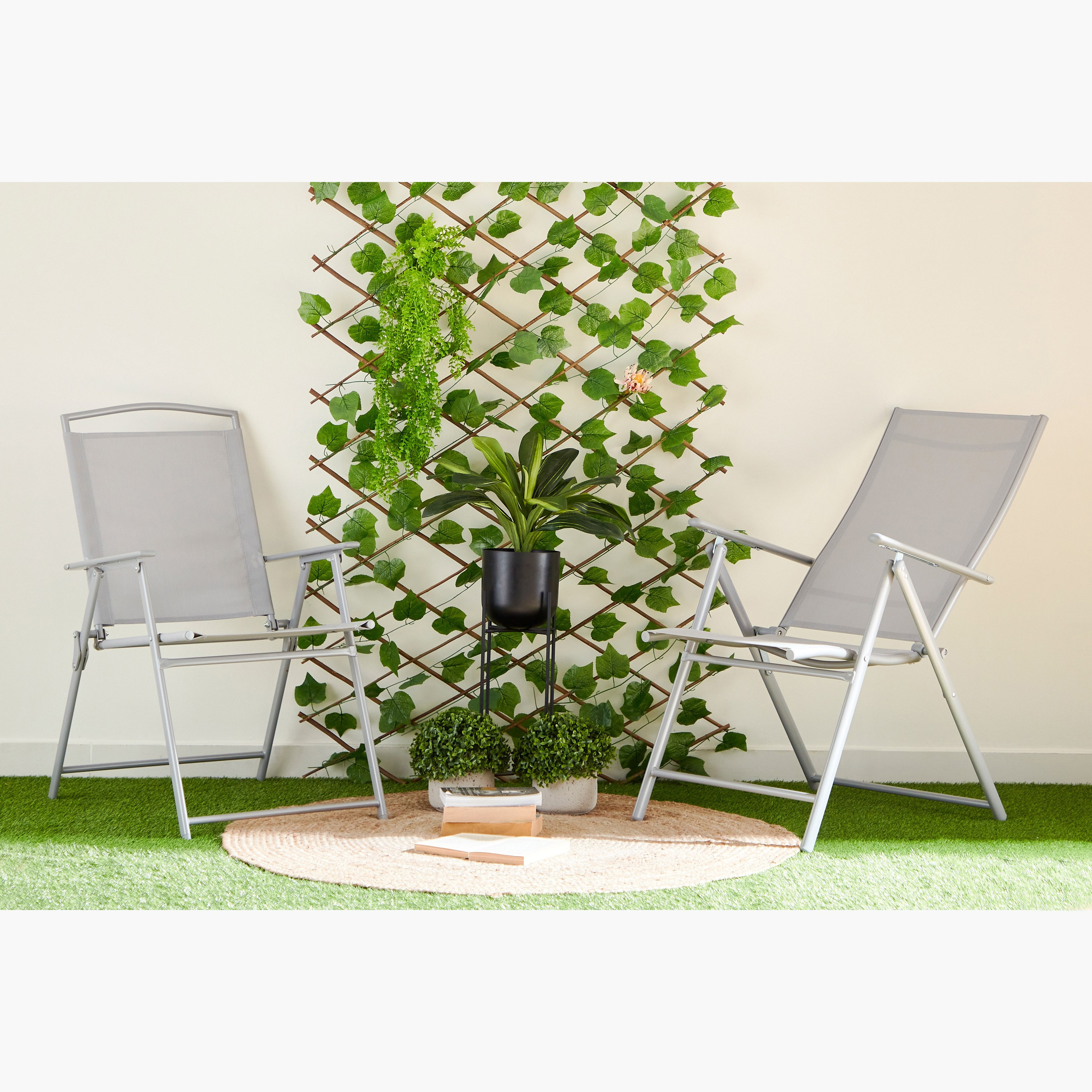 كرسي للجلسات الخارجية من ميرتون-hbxfurniture-outdoor-swingsandchairs-image-12