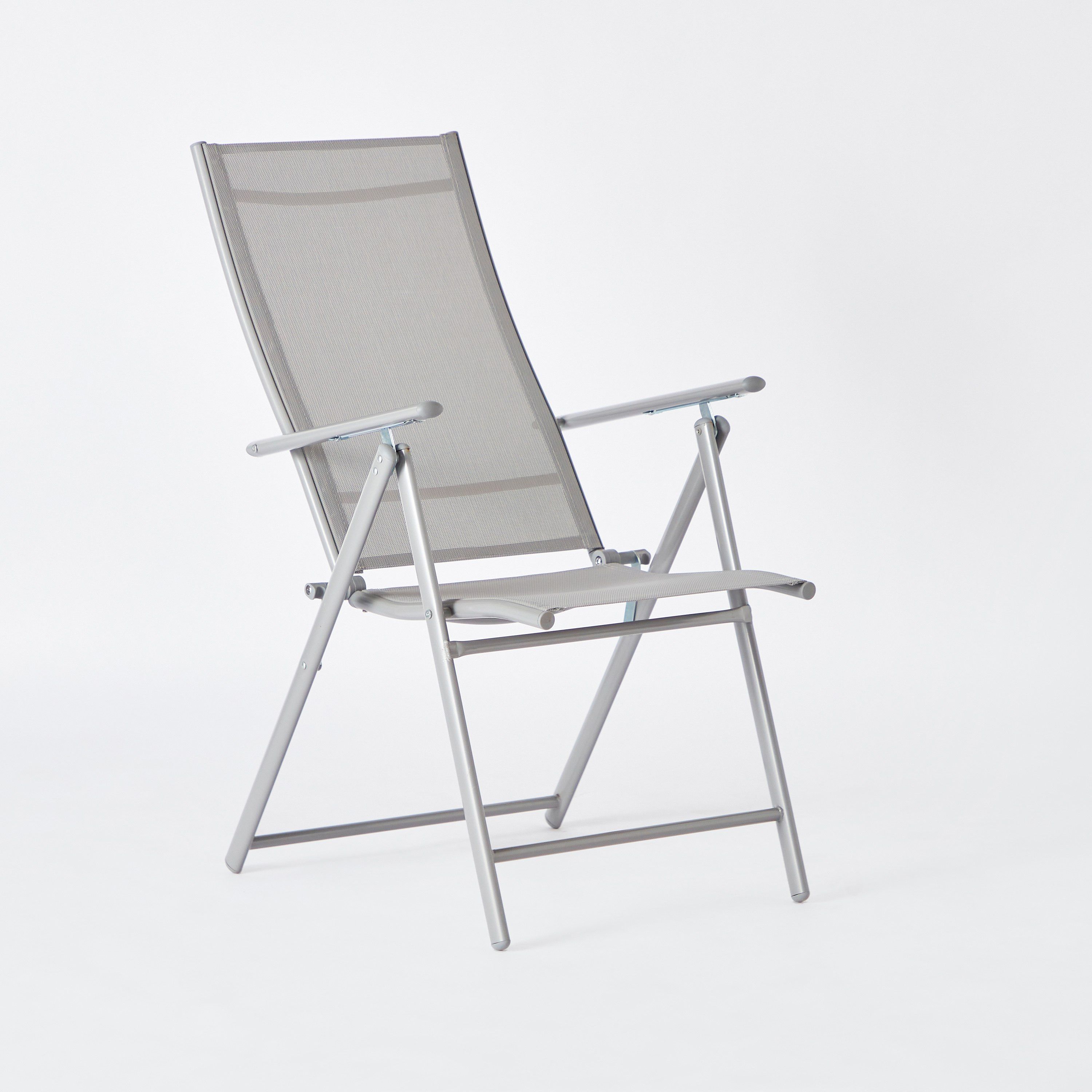 كرسي للجلسات الخارجية من ميرتون-hbxfurniture-outdoor-swingsandchairs-image-13