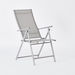 Merton Outdoor Chair-Swings and Chairs-thumbnailMobile-12