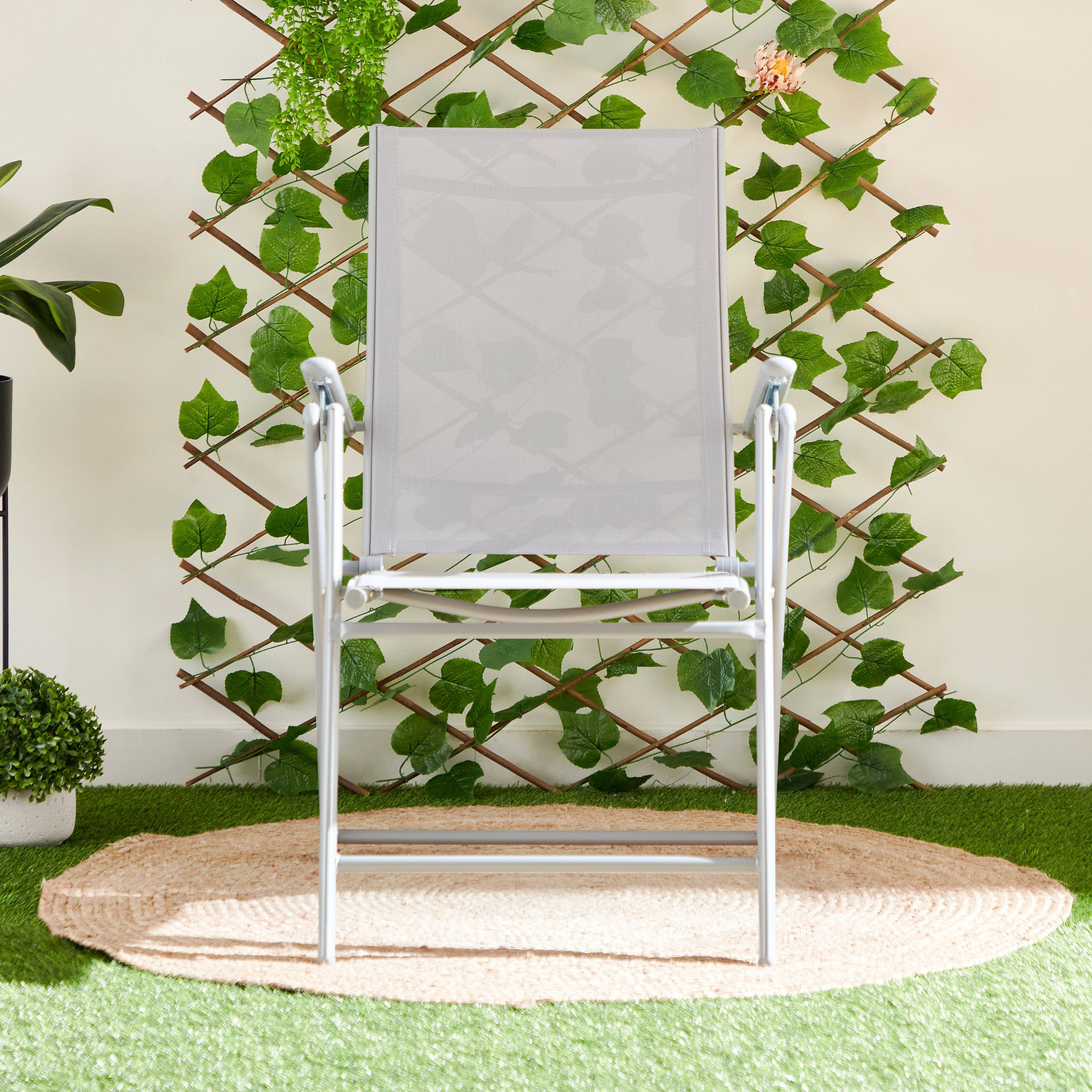 كرسي للجلسات الخارجية من ميرتون-hbxfurniture-outdoor-swingsandchairs-image-2