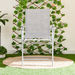 Merton Outdoor Chair-Swings and Chairs-thumbnailMobile-1