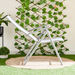 Merton Outdoor Chair-Swings and Chairs-thumbnail-2