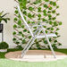 Merton Outdoor Chair-Swings and Chairs-thumbnailMobile-3