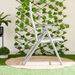 Merton Outdoor Chair-Swings and Chairs-thumbnailMobile-4