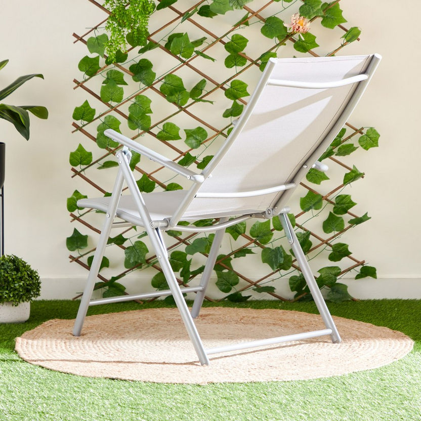 Merton Outdoor Chair-Swings and Chairs-image-5