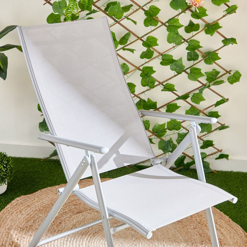 Merton Outdoor Chair-Swings and Chairs-image-6