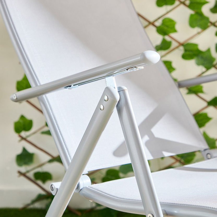 Merton Outdoor Chair-Swings and Chairs-image-7