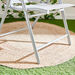 Merton Outdoor Chair-Swings and Chairs-thumbnail-8