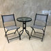 Brice 2-Seater Outdoor Table Set-Dinette Sets-thumbnailMobile-3
