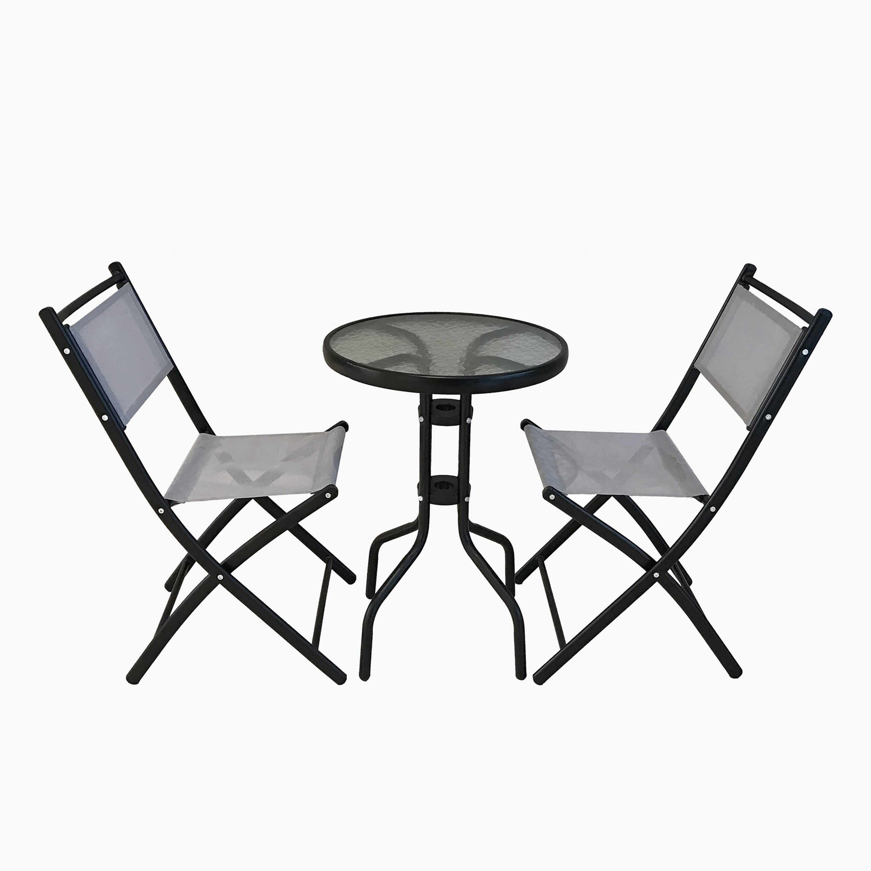 طقم طاولة خارجية بمقعدين من برايس-hbxfurniture-outdoor-diningsets-image-5