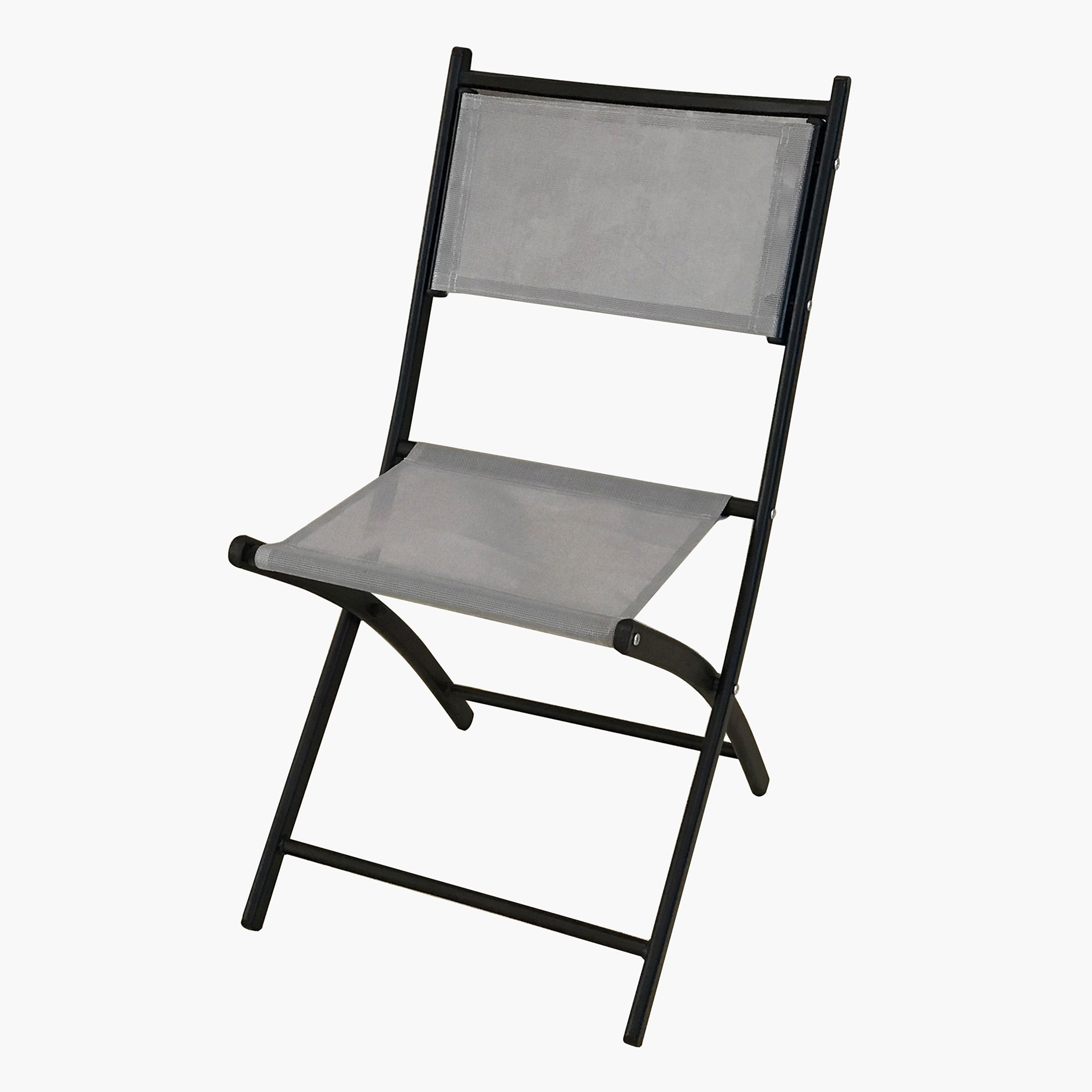 طقم طاولة خارجية بمقعدين من برايس-hbxfurniture-outdoor-diningsets-image-6